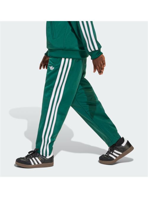 firebird ts ADIDAS ORIGINAL | KD3296CGREEN/WHITE